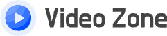 Το βίντεο κανάλι της Κίνας DEJIN BEARING CO.,LTD.