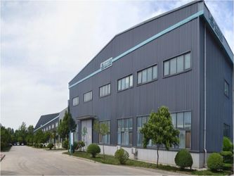 DEJIN BEARING CO.,LTD. Εταιρικό Προφίλ