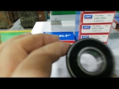 Η μέθοδος αυτή εφαρμόζεται σε όλα τα μέρη της οδού.