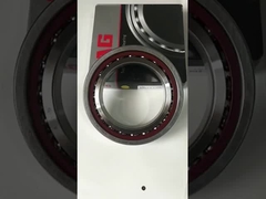 Κύλινδροι ρυμουλκούμενοι