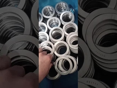 30206 Skf Κωνικό ελαστικό ελαστικό 30 mm ID Διαχωρίσιμο και κατασκευασμένο από ανθεκτικό ελαστικό χάλυβα
