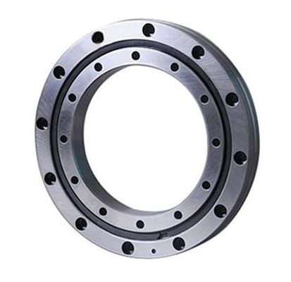 ποιότητας  Sealed Cross Roller Bearing Cylindrical Multi Function Practical εργοστάσιο