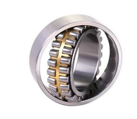 OEM κυλινδρικά ρυμουλκούμενα Timken αυτοαποστολή 2221-2RS ID 100MM πλάτος 50mm