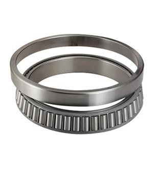 1200r/Min Ρολόι ελαφρύ ρουλεμάνιο OD 270mm ID 150mm Σταθερό 32230