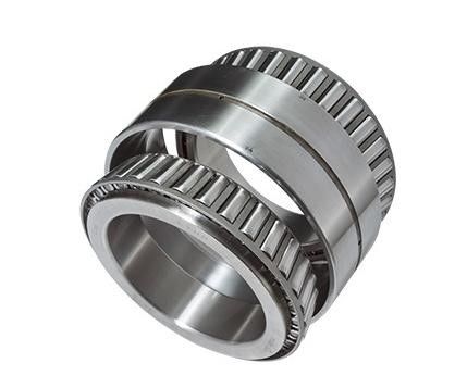 ID 150-1778MM Δύο ελαφρύς ρουλεμάν, ανθεκτικός ελαφρύς σφαιρικός ρουλεμάν