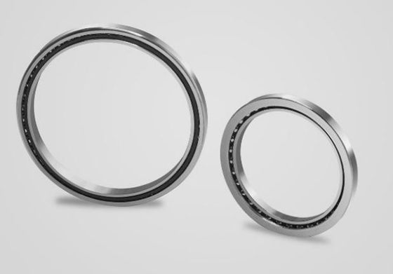 OD 130-520MM Γωνιακό ρουλεμάν με σφαίρα επαφής