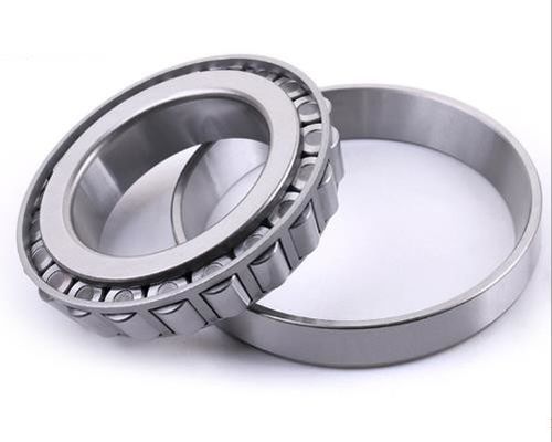 ISO9001 Χάλυβας με κωνικό ελαστικό κυλίνδρου πολλαπλής λειτουργίας TTSV150-TTSV640