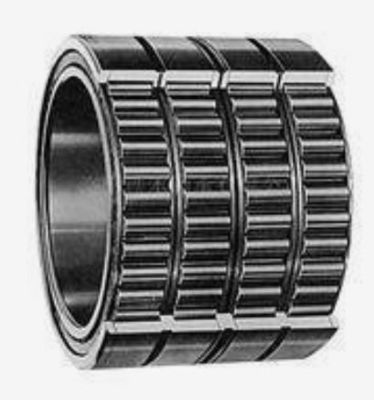 OD 35-420mm 4 σειρές ελαφρύ ρουλεμάν, επίπεδο δονήσεων V3 ρουλεμάν σφαιρικό