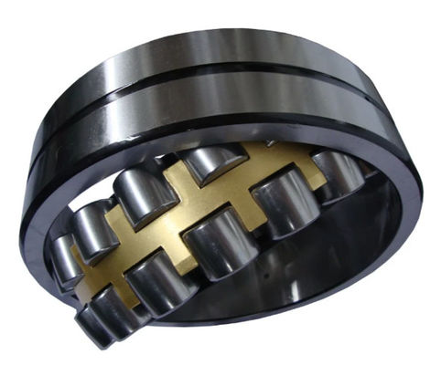 SKF 24044CC/W33 Σφαιρικό ελαστικό κυλίνδρων αυτοδιαμορφώνοντας 2600kN Cor Double Row OD 340mm
