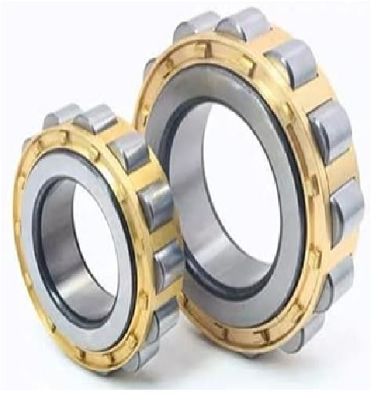 ΙΝΑ 607 YSX Τυποποιητής κυλινδρικού ρουλεοφόρου με 33,9x19x11 mm για μειωτή / εξόρυξη