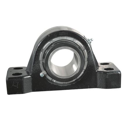 SKF AMEP 5408F Γεμιστήρας μπλοκ μαξιλαρίου πλάτος 9 ιντσών