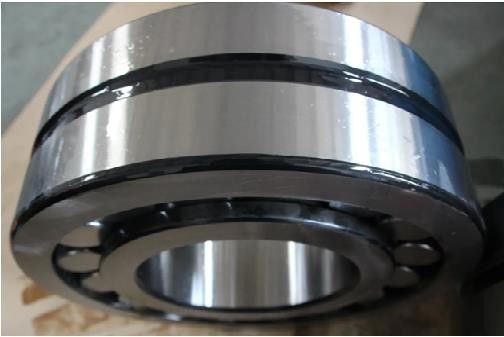 22332 CCW33 Timken αυτοδιαμορφωτικά ελαστικά κυλίνδρων με σφραγισμένο αναγνωριστικό 160MM πλάτος 114mm