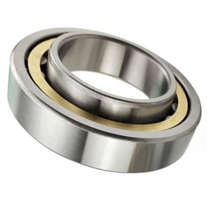 NU303 FAG Σφαιρικό ελαστικό κυλίνδρου 17*47*14mm P2 Επίπεδο ακρίβειας για τον κύριο άξονα