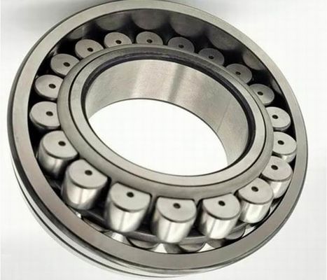 24034 CCK / W33 Timken Ρολάρια 260mm OD Διαχωρίσιμο κυλινδρικό ρολάριο