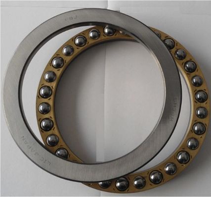 29244 220MM Εσωτερική διάμετρος ΦΑΓ Ρολάρι έλξης με διαχωρίσιμο ατσάλινο κλουβί