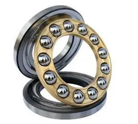 Πρότυπο# 29296 P2 Precision INA Ρολάρια τροχιάς Cor 11600 KN ID 480MM