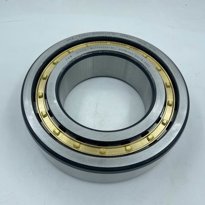 120x240x80mm ΦΑΓ κυλινδρικό ρουλεμάνιο ρουλεμάνιο για βαριές εφαρμογές