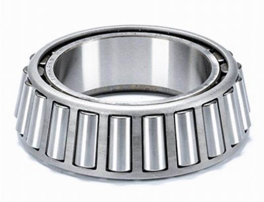 329/22 Ακριβής 40 mm εξωτερικός δακτύλιος SKF μονοειδής σειρά κομβικά ρουλεμάν