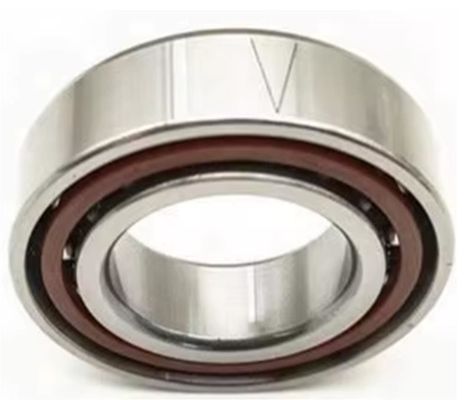 SKF 7000C Γωνιακό ρουλεμάν με διαχωρίσιμο λιπαντικό 47000 R/Min