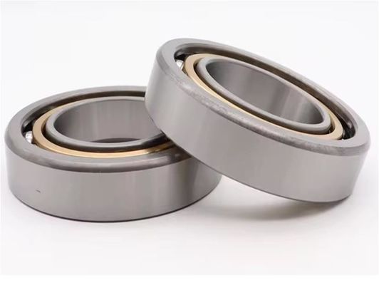 7001AC OD 28MM C4 C3 Χάλυβας Άγγιλος Επαφή Σφαίρα ρουλεμάν