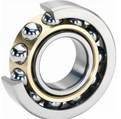 7002AC FAG 15mm ID Διαχωρίσιμο στρογγυλό στρογγυλοπίνακα ελαστικό κυλινδρικού στρογγυλοπίνακα P5/4 βαθμός ακρίβειας