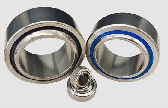 GE 12 TXGR Συνωτικό ρουλεμάν 12x22x10mm Χάλυβα Κλουβί κυλινδρικό ρουλεμάν ρουλεμάν Cr 30kN