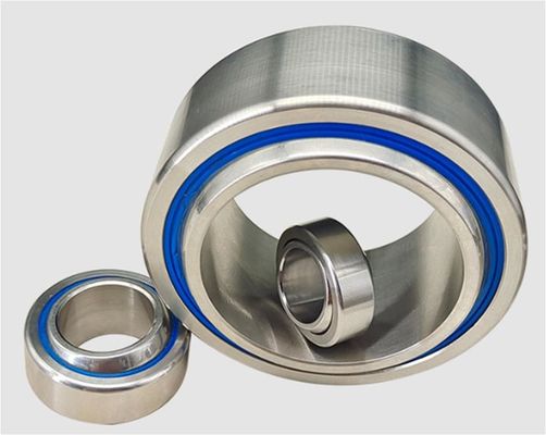 ΓΕ 15 TXGR Συνωτικό ρουλεμάνιο OD 22MM Διαχωρίσιμο ρουλεμάνιο ώθησης με Cor 50 KN