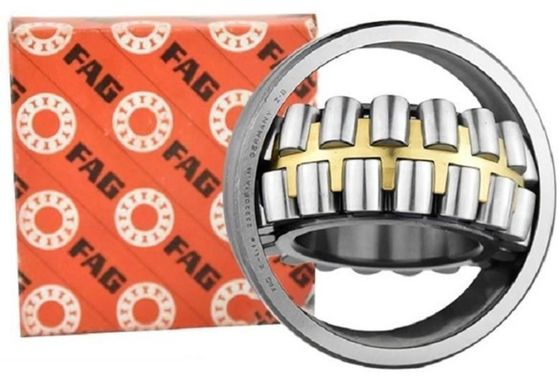 FAG 23220C/W33 Αυτοδιαμορφωτικά ρουλεμάν P6、P5、P4 100x180x50.2mm Διαχωρίσιμα