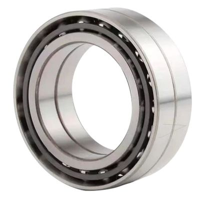 SKF 7205AC Γωνιακό ρουλεμάν με σφαίρα επαφής Max. Περιορισμένη ταχύτητα 19200 R/Min για λιπαντική ύλη N.W. 0,135 Kg Διαχωρισμός C4