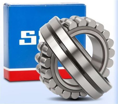 SKF 24148CC/W33 Αδειοδότηση C3 Αυτοδιαμορφωτικά ρουλεμάνια