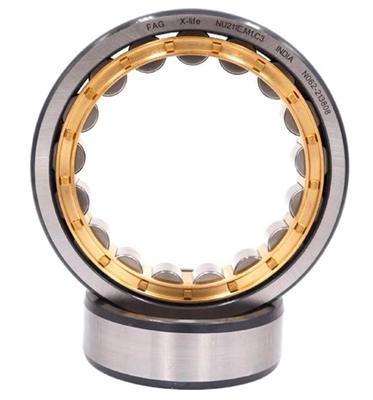 Δοκιμαστικό υλικό για την κατασκευή κυλινδρικών ρυμουλκούμενων