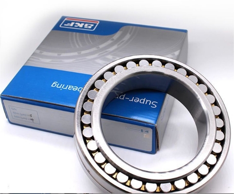 SKF 7314 BEP Γωνιακό ρουλεμπόρ 70mm ID 150mm OD